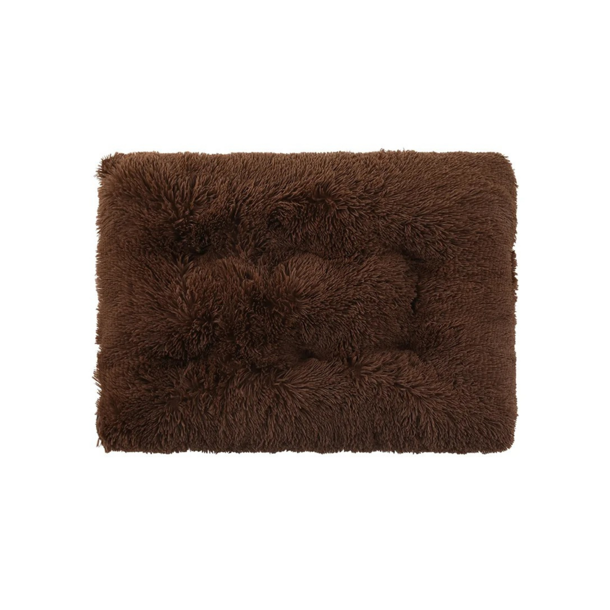 Tapis moelleux pour chien – Modèle Douceur | Le Chenil