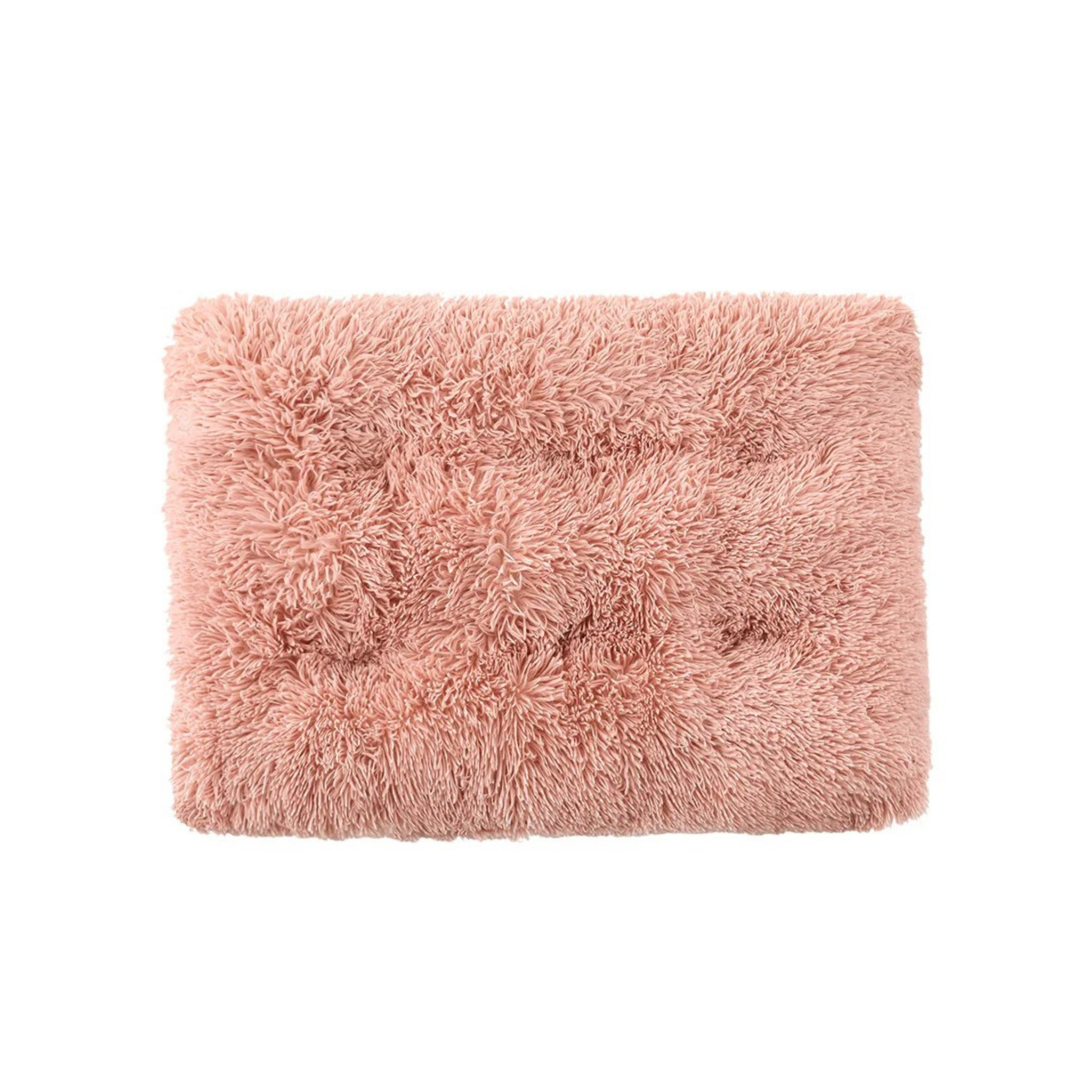 Tapis moelleux pour chien – Modèle Douceur | Le Chenil