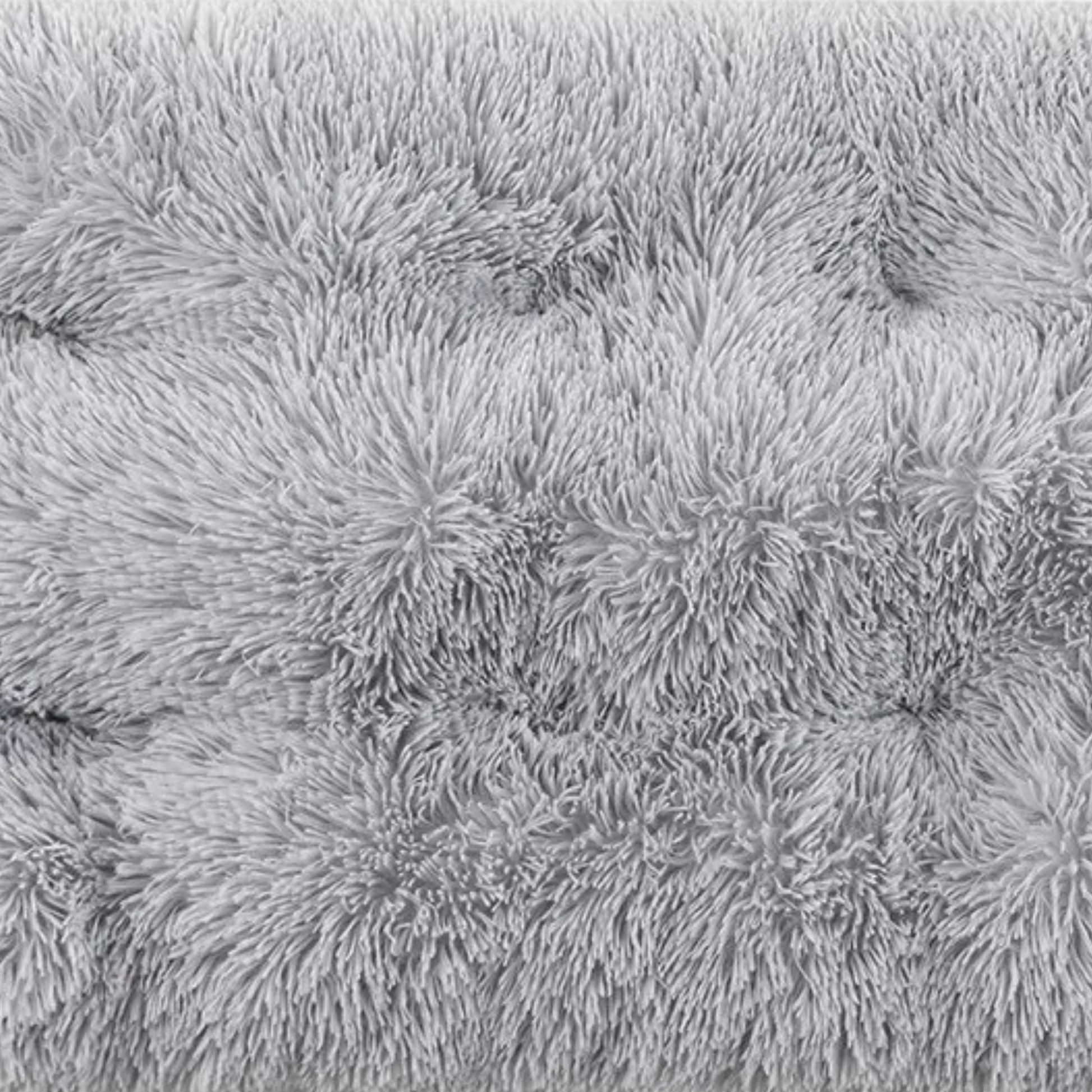 Tapis moelleux pour chien – Modèle Douceur | Le Chenil