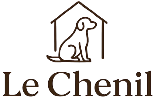 Le Chenil